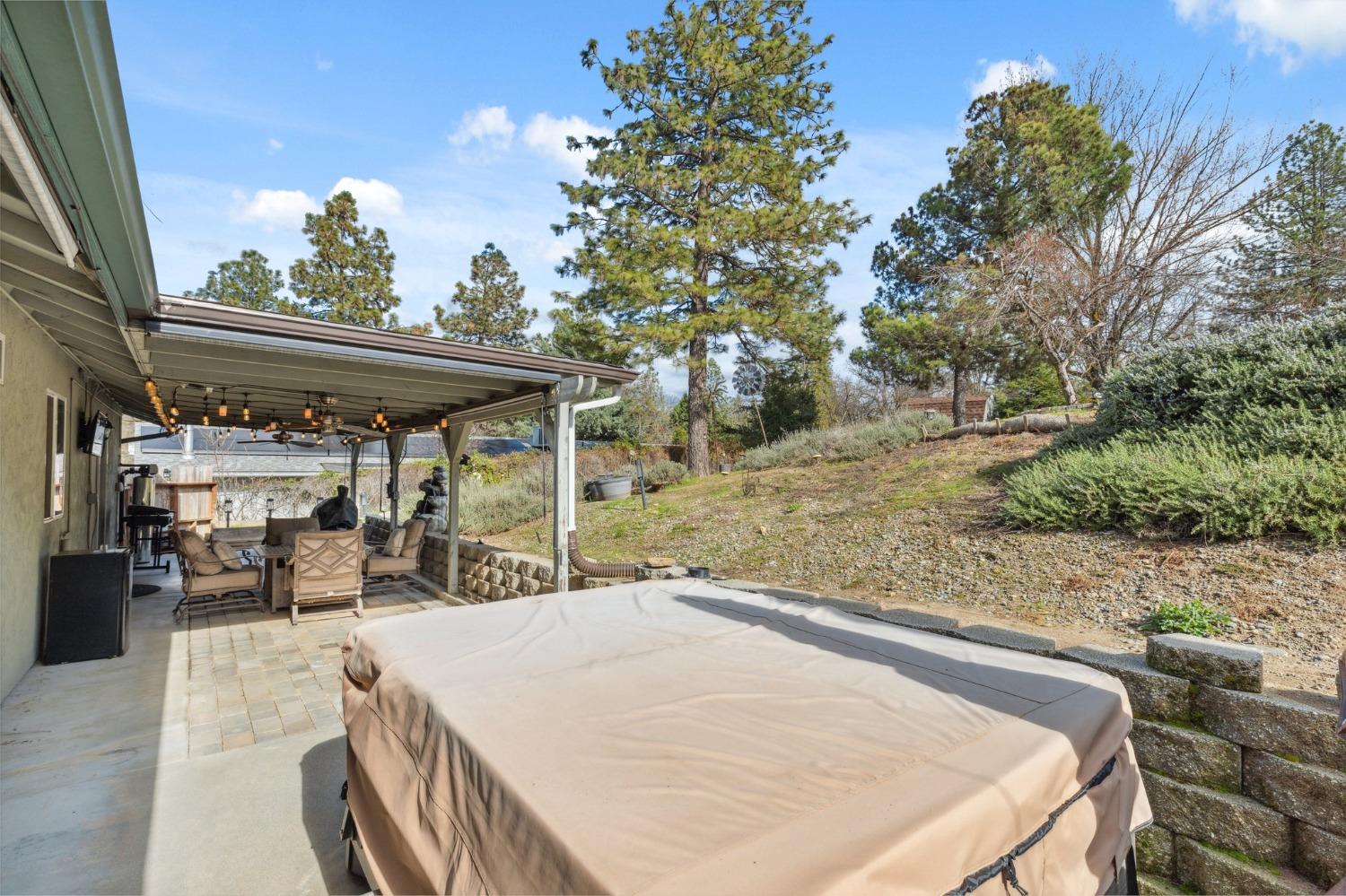 40931 Elliott Drive
