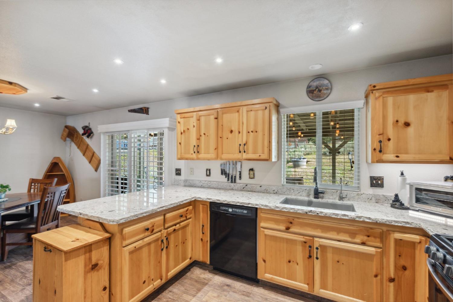 40931 Elliott Drive