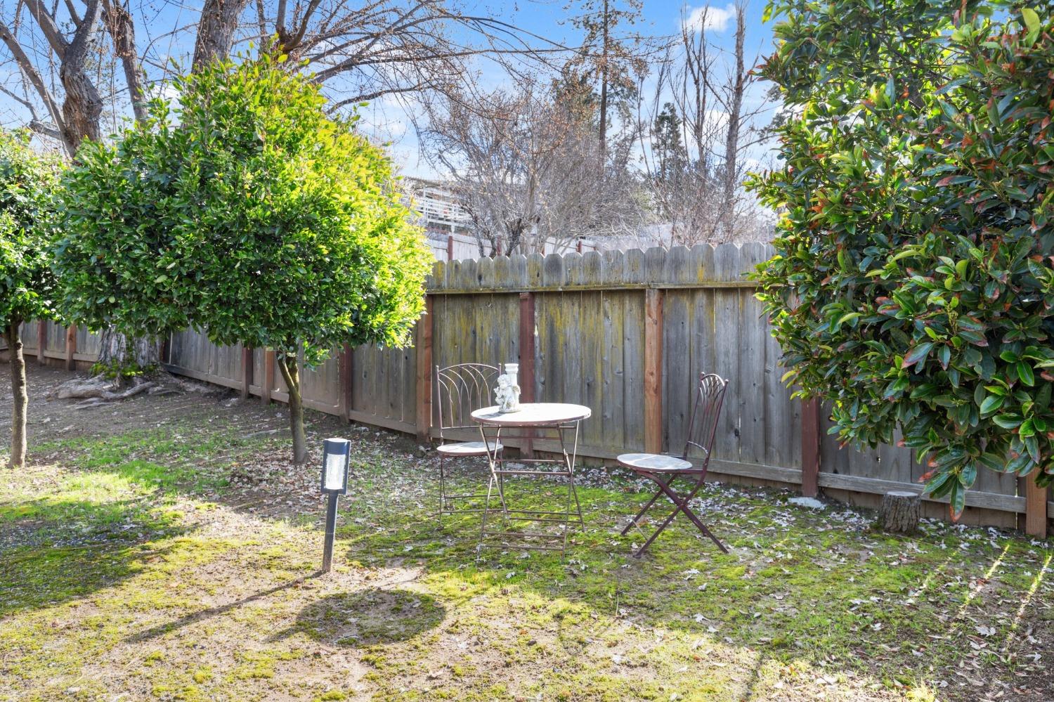 40931 Elliott Drive