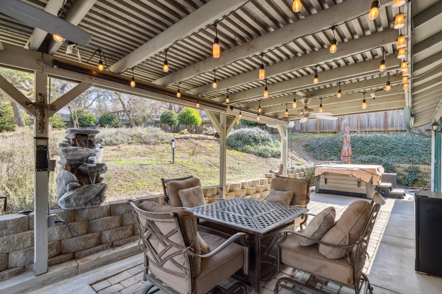 40931 Elliott Drive