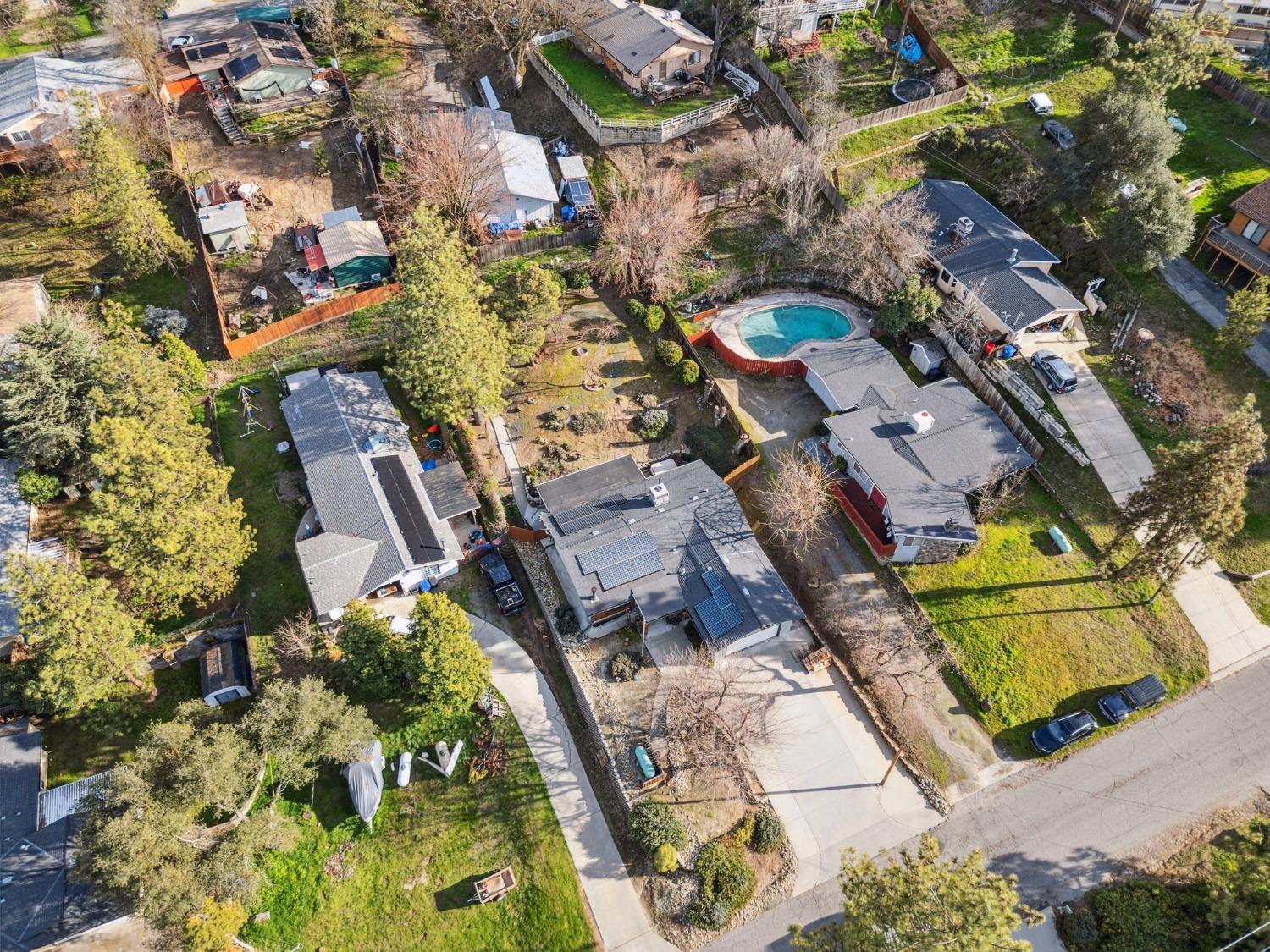40931 Elliott Drive