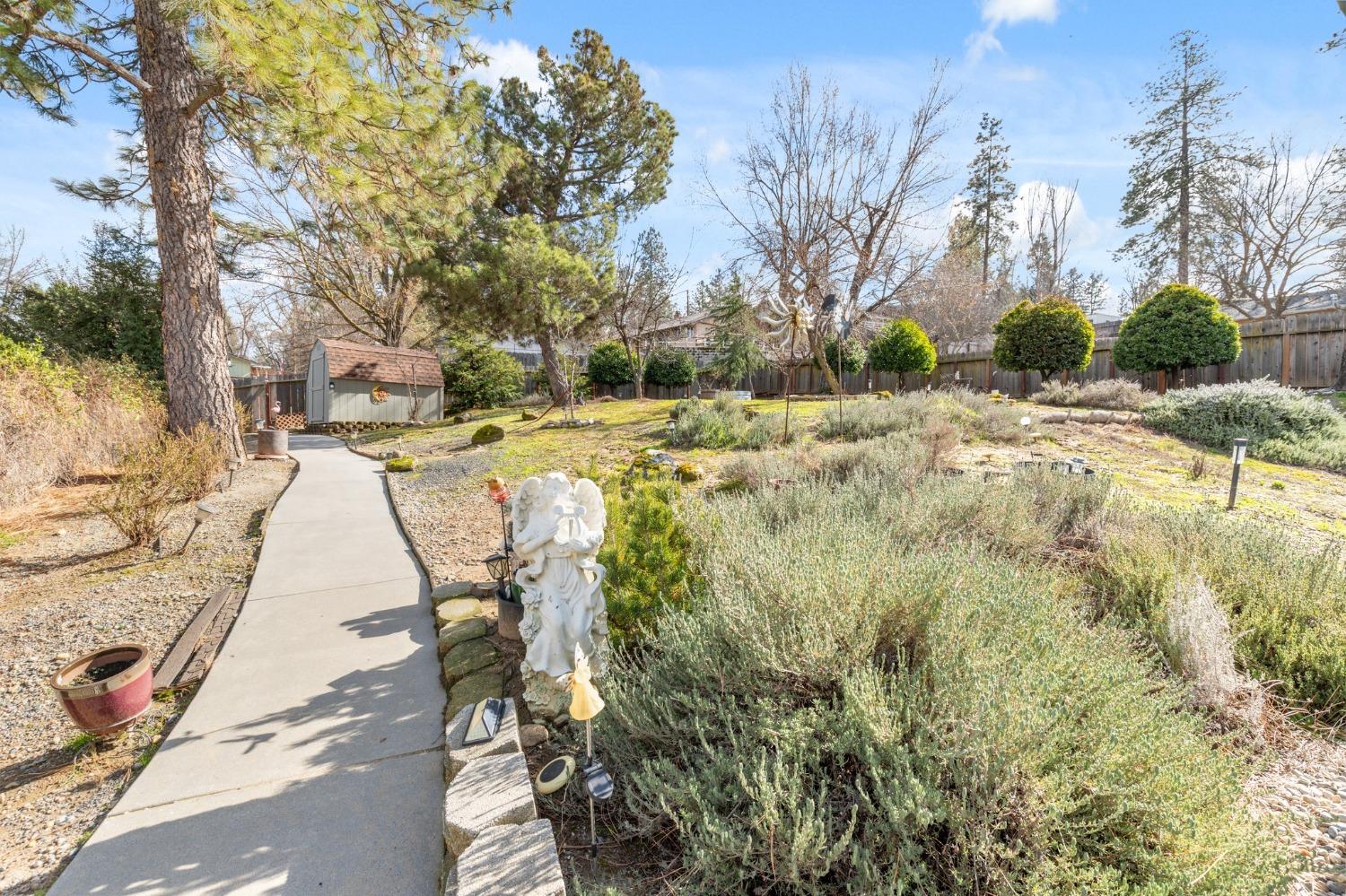 40931 Elliott Drive