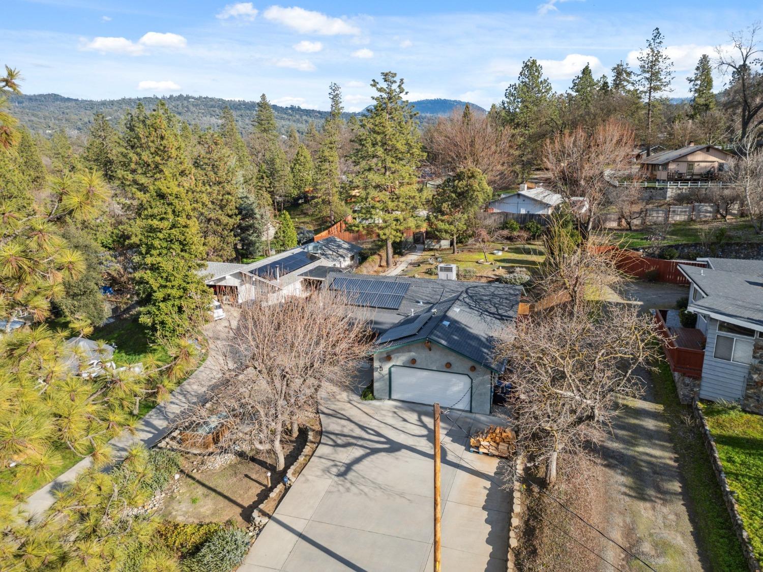 40931 Elliott Drive