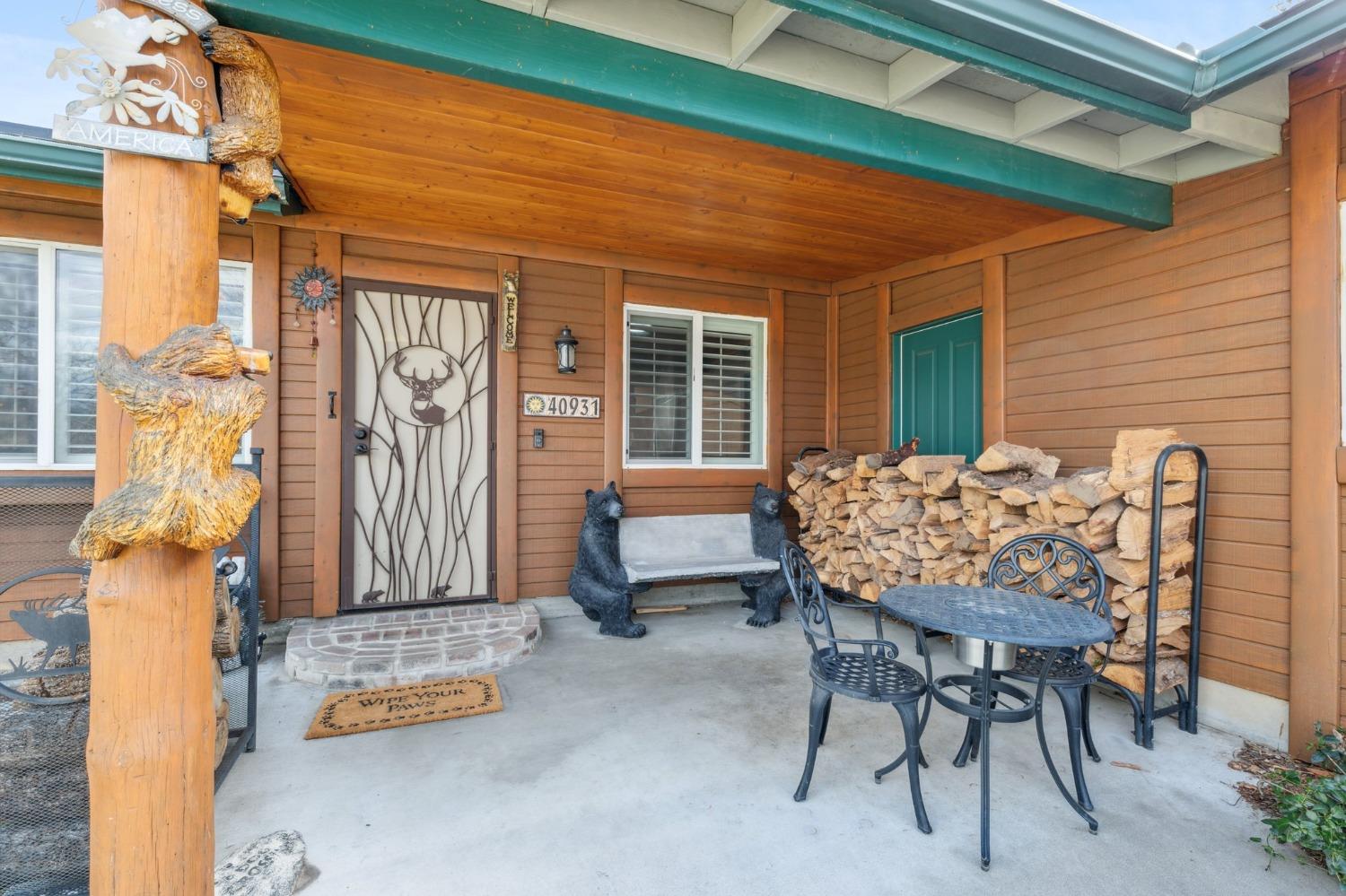 40931 Elliott Drive