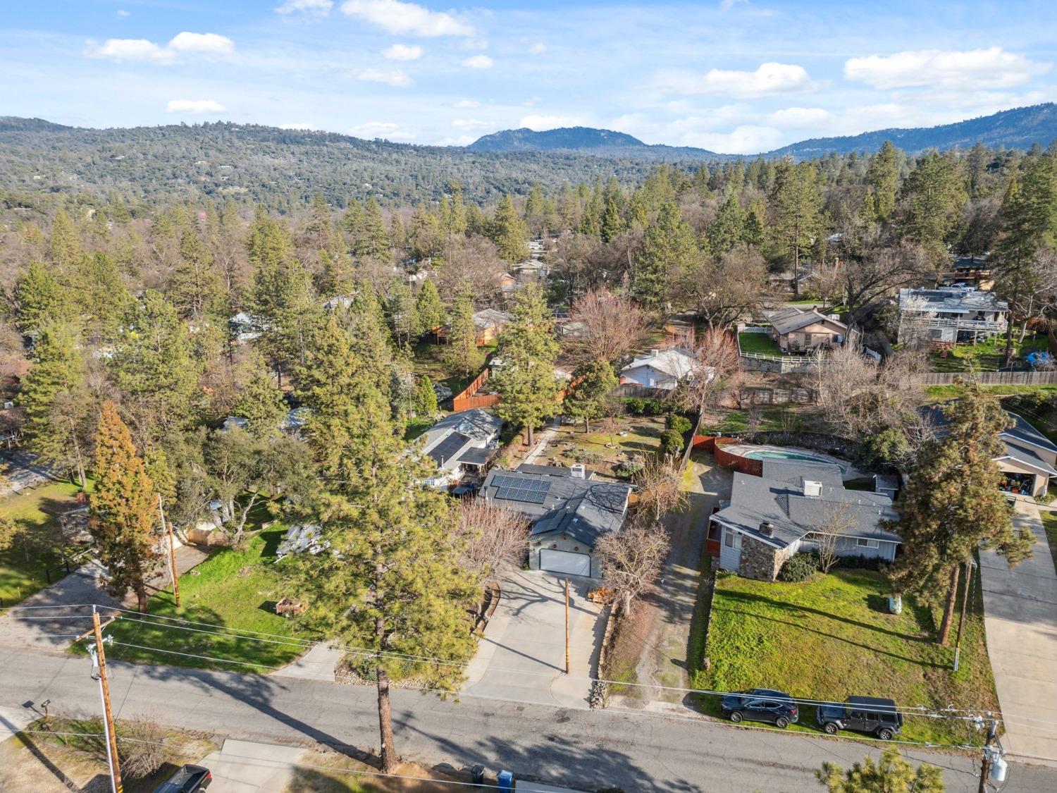 40931 Elliott Drive