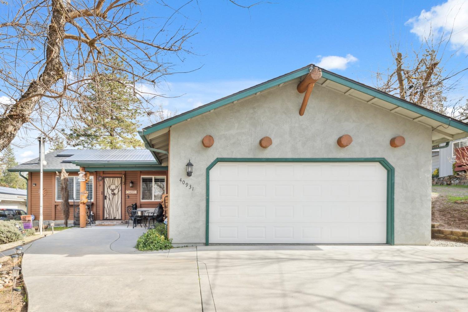 40931 Elliott Drive