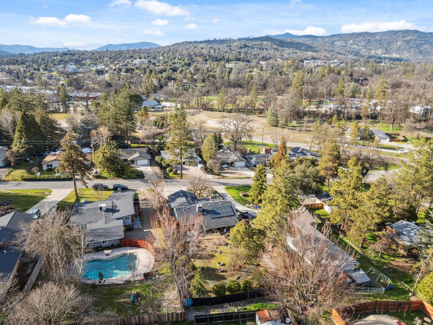 40931 Elliott Drive