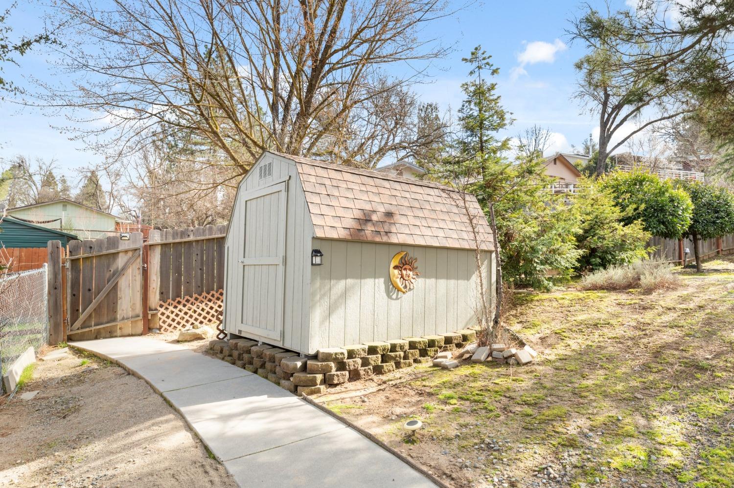 40931 Elliott Drive