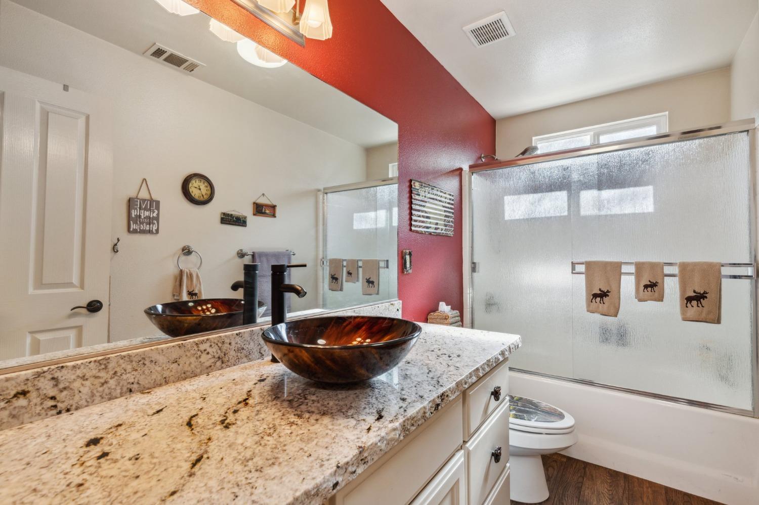 40931 Elliott Drive