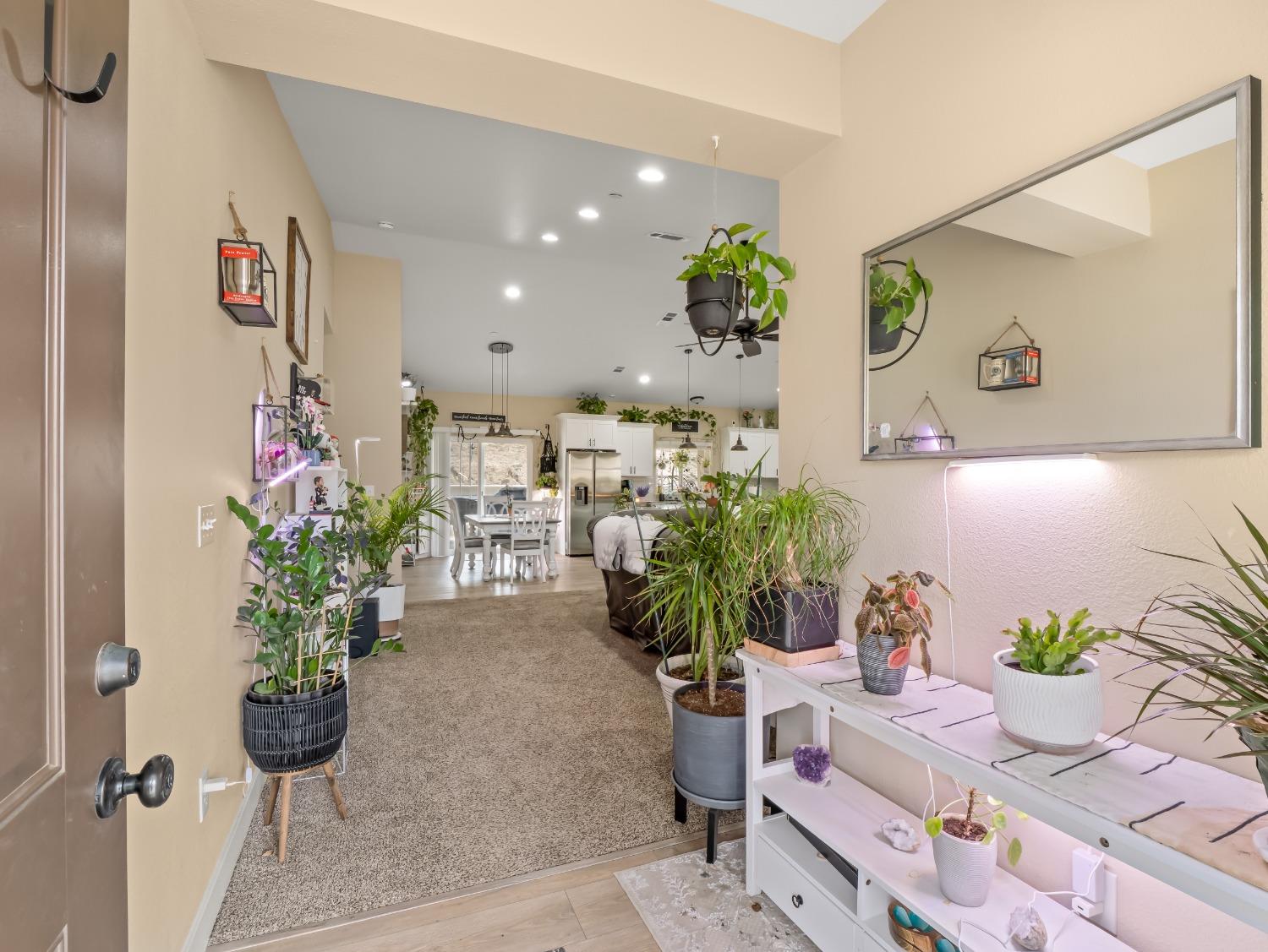 40023 Woodsong Way