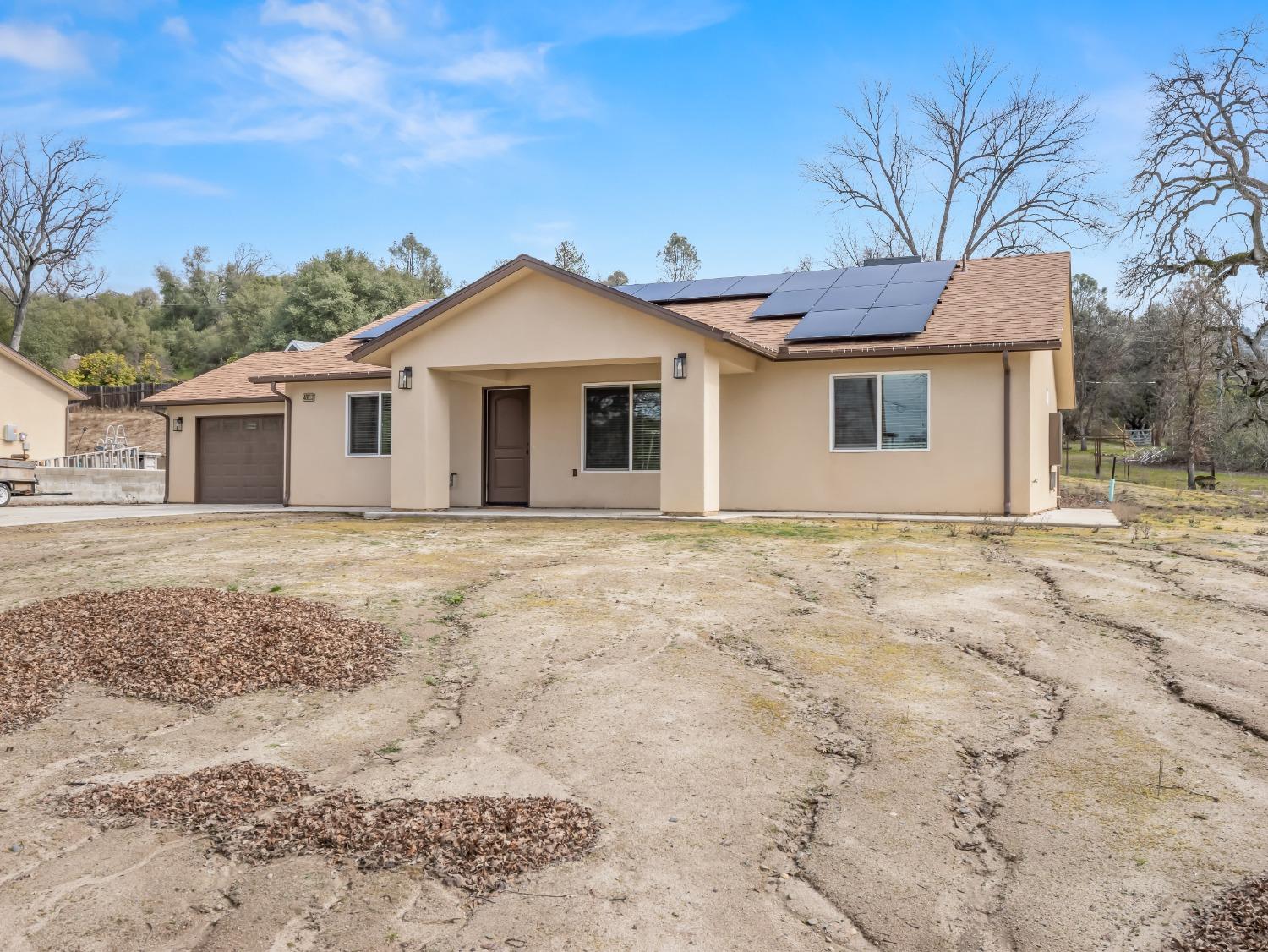 40023 Woodsong Way