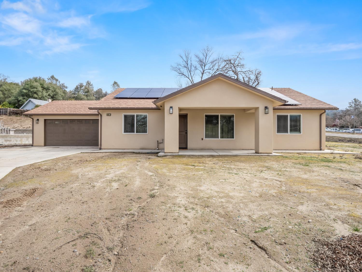 40023 Woodsong Way