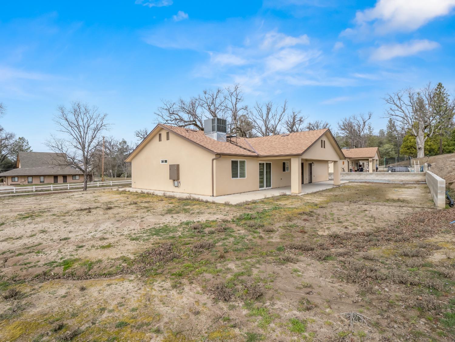 40023 Woodsong Way