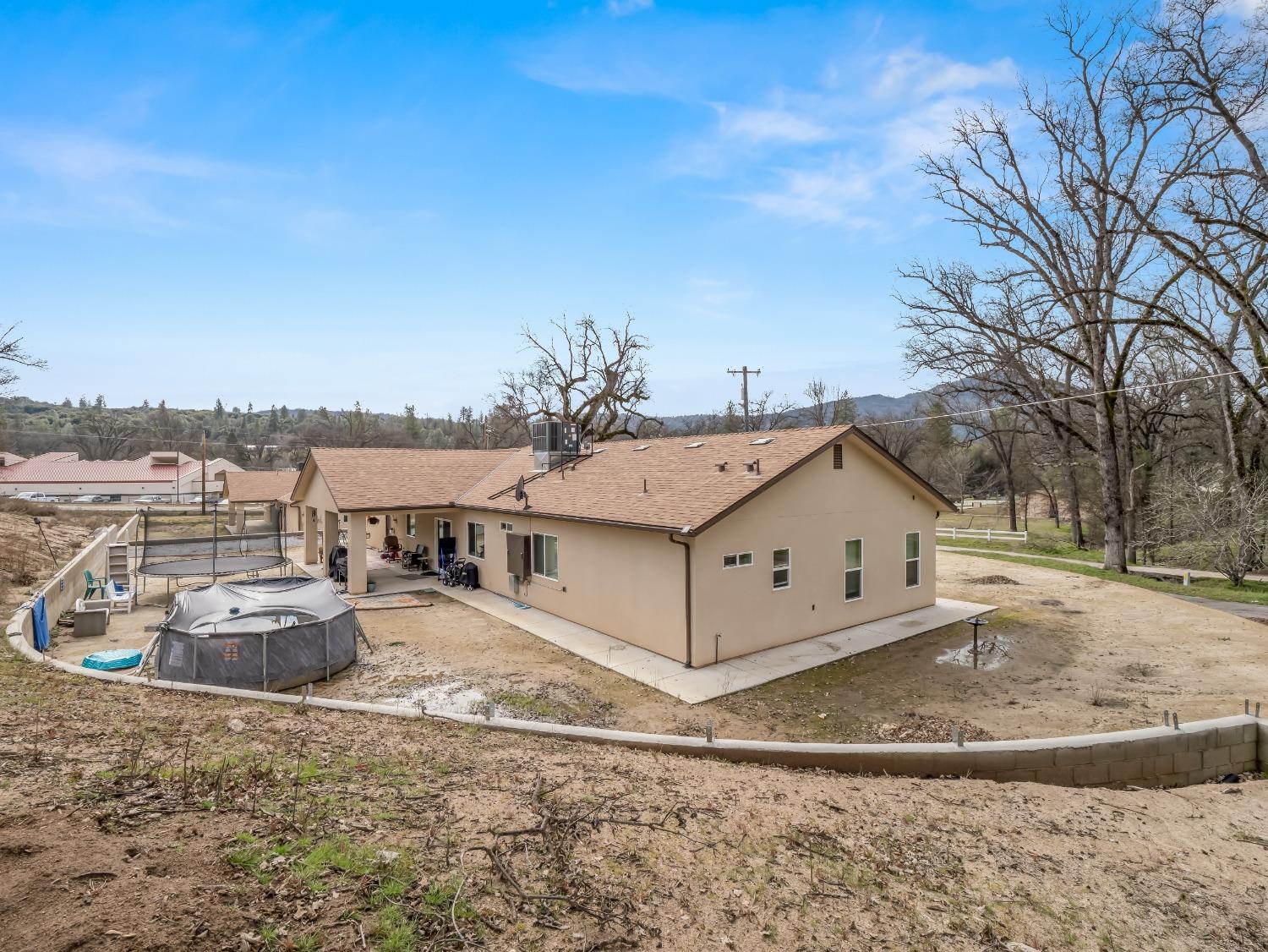 40023 Woodsong Way