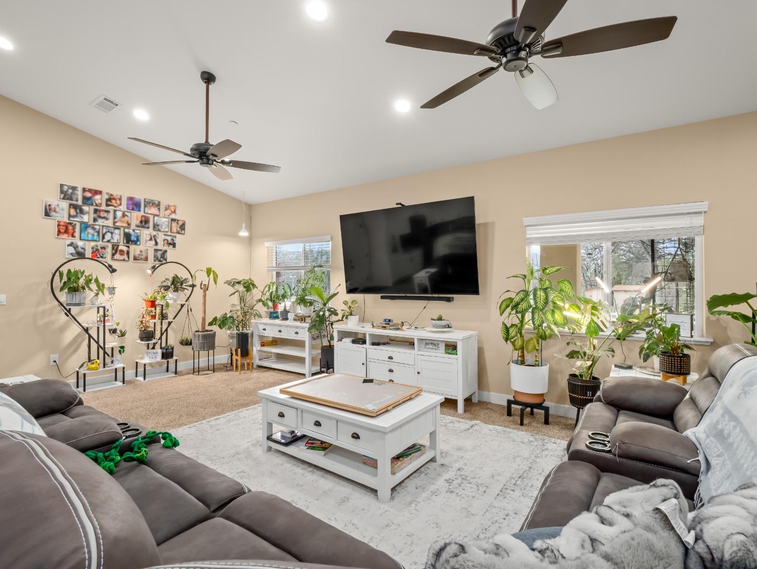 40023 Woodsong Way