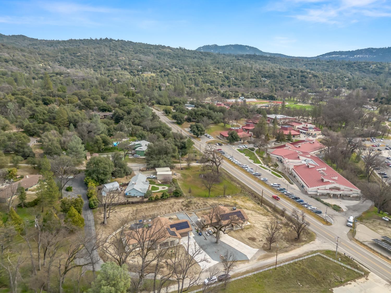 40023 Woodsong Way