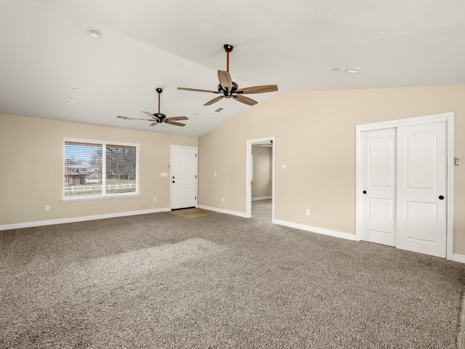 40023 Woodsong Way