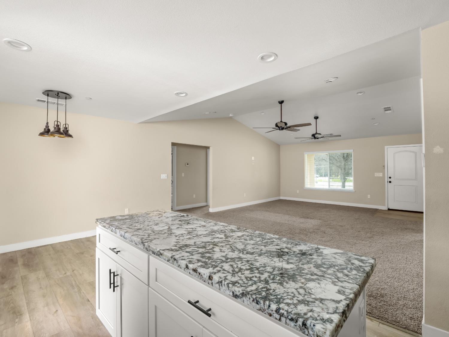 40023 Woodsong Way