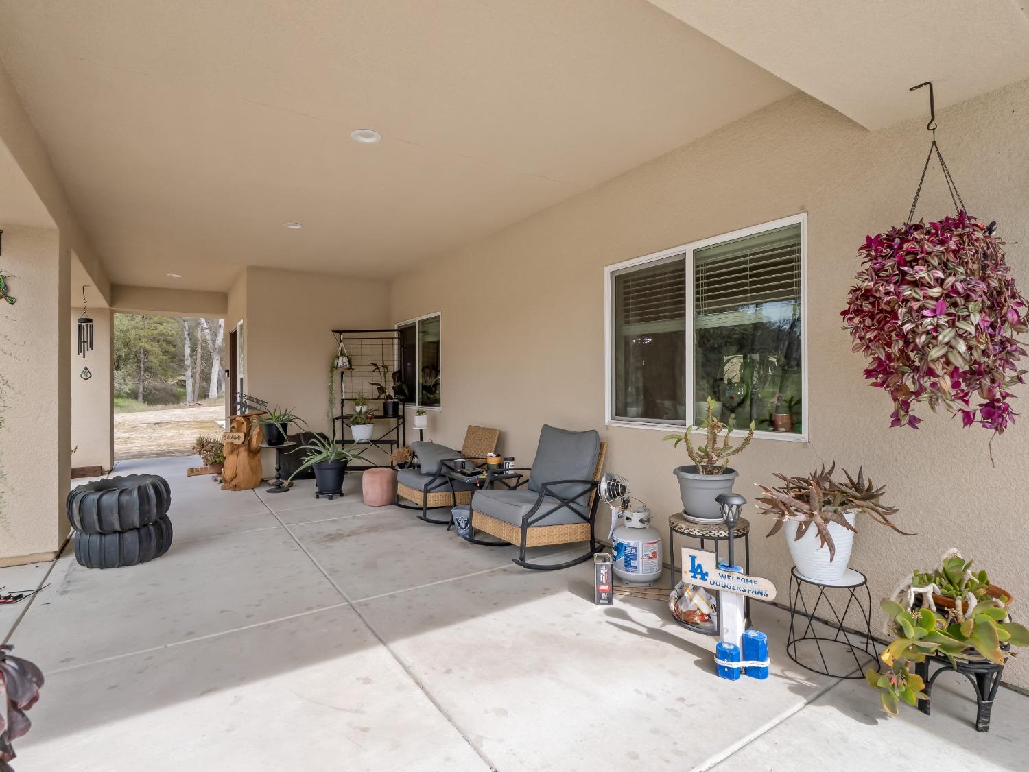 40023 Woodsong Way