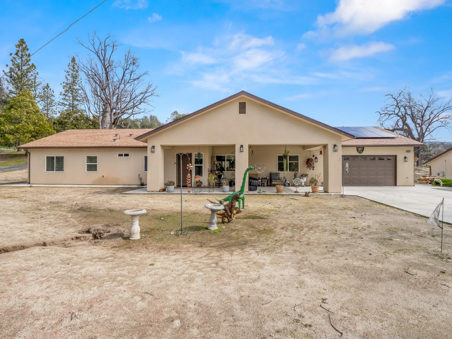 40023 Woodsong Way