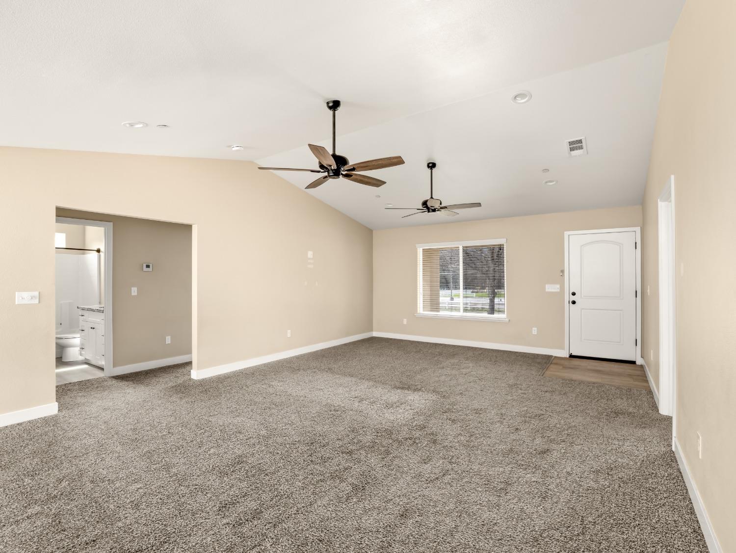 40023 Woodsong Way