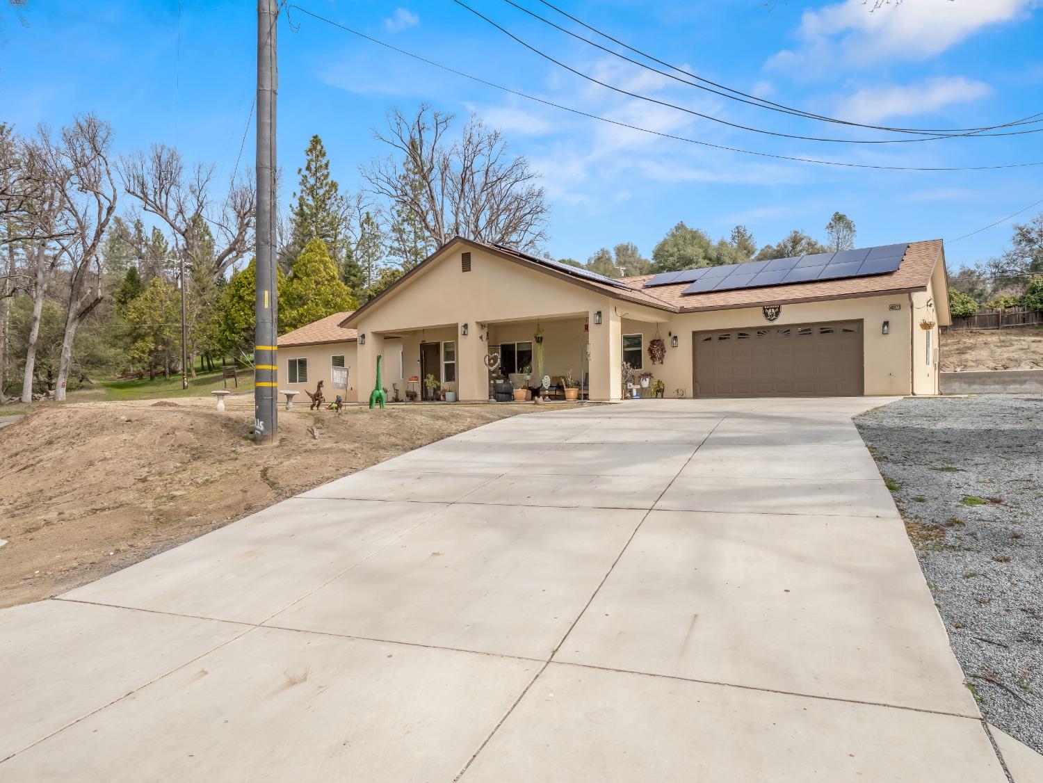 40023 Woodsong Way