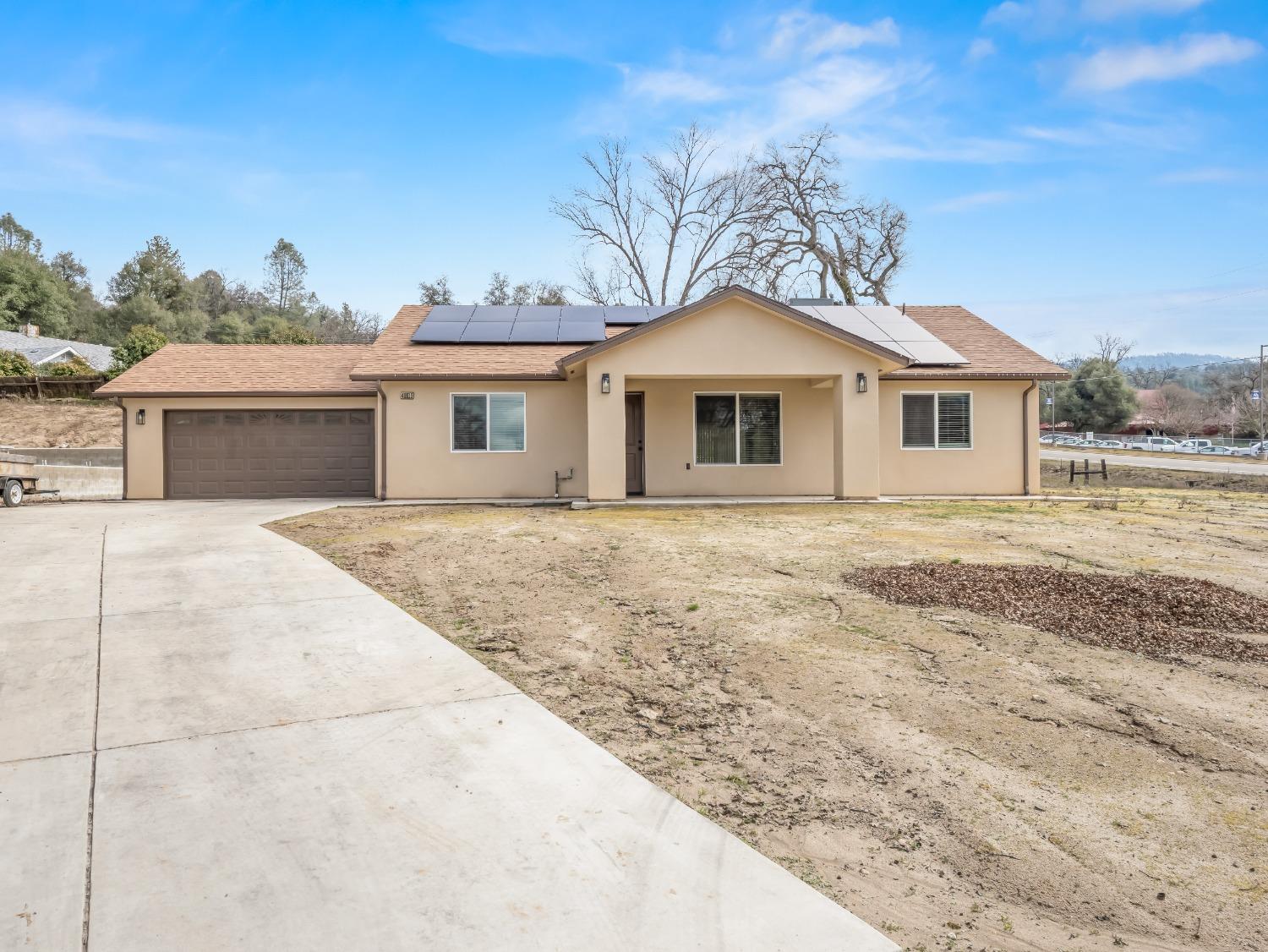 40023 Woodsong Way
