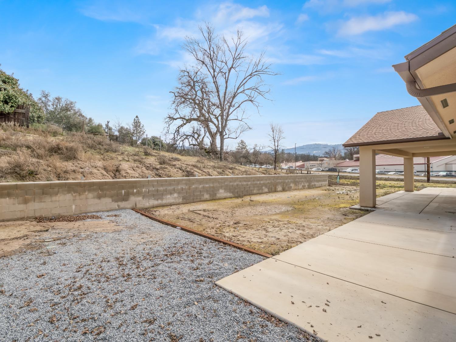 40023 Woodsong Way