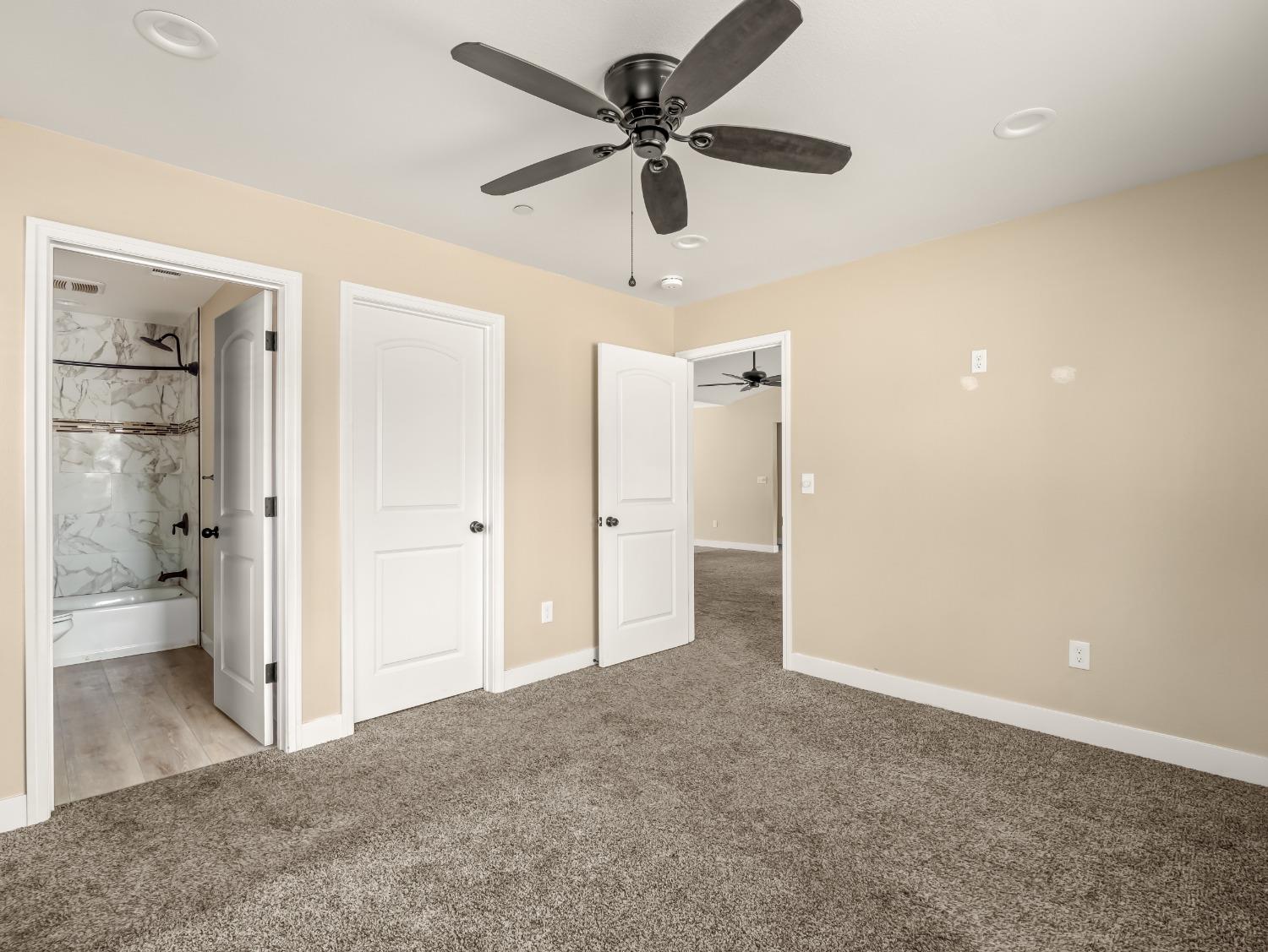 40023 Woodsong Way