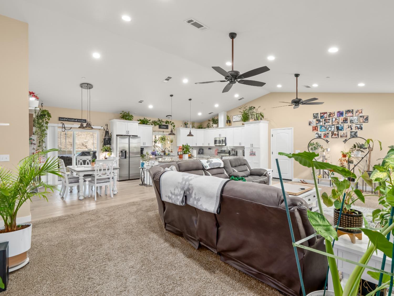 40023 Woodsong Way