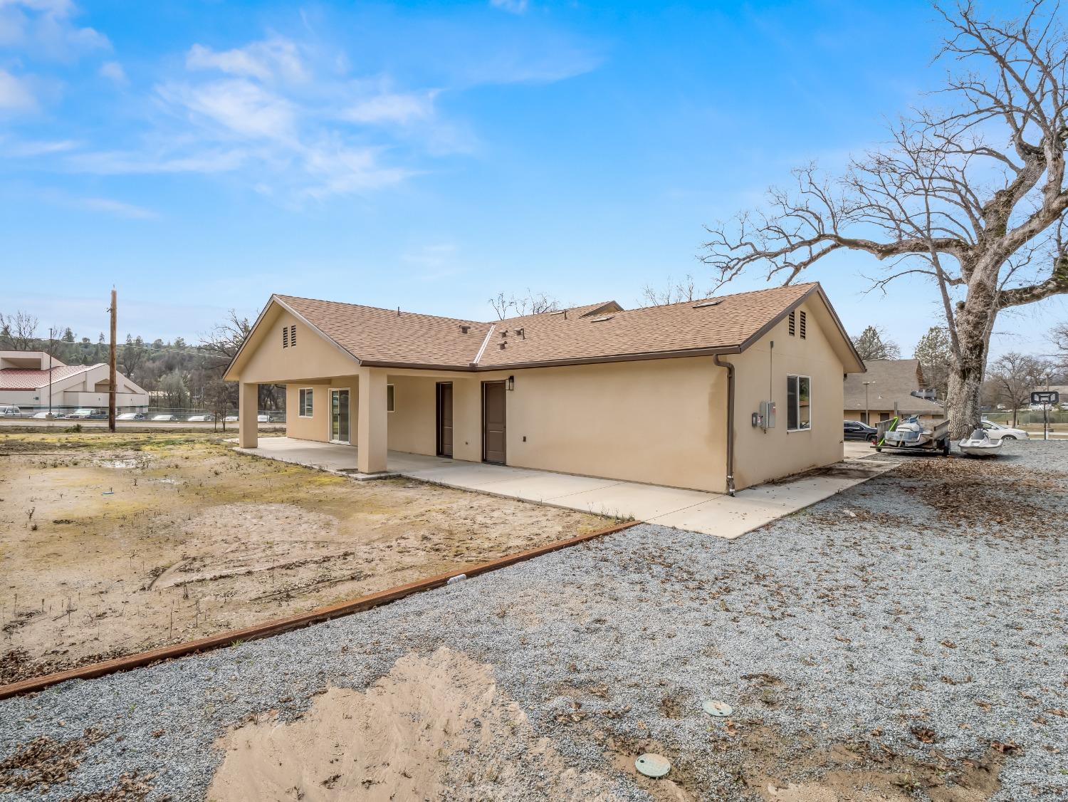 40023 Woodsong Way