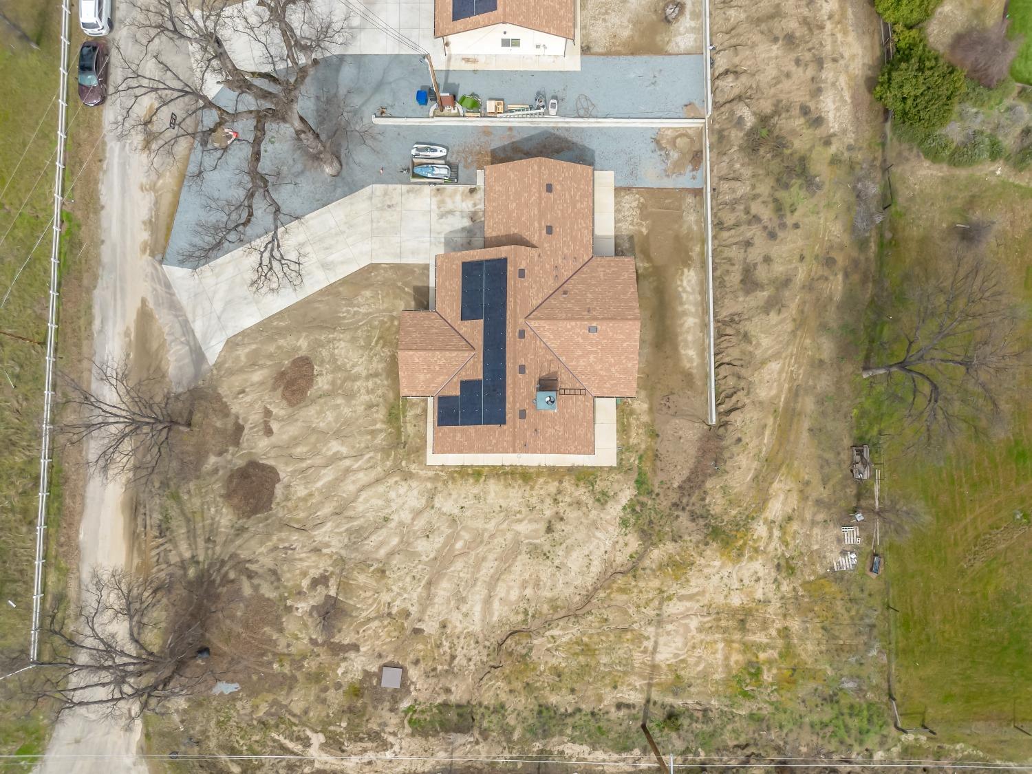 40023 Woodsong Way