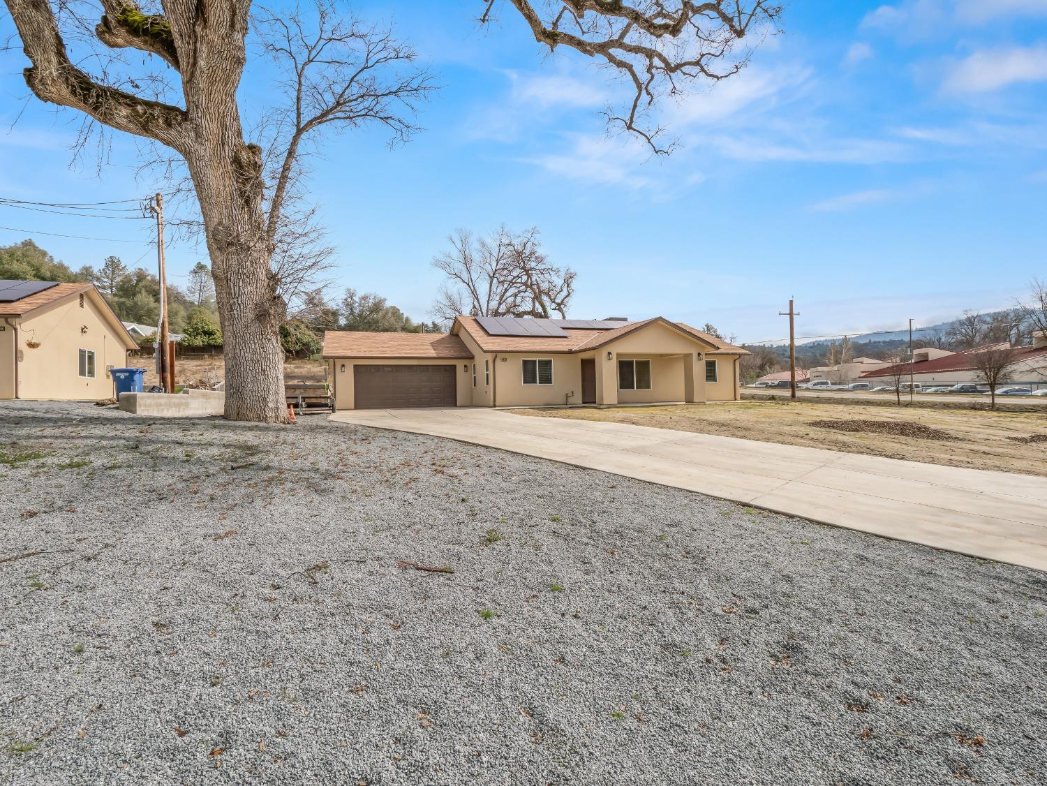 40023 Woodsong Way