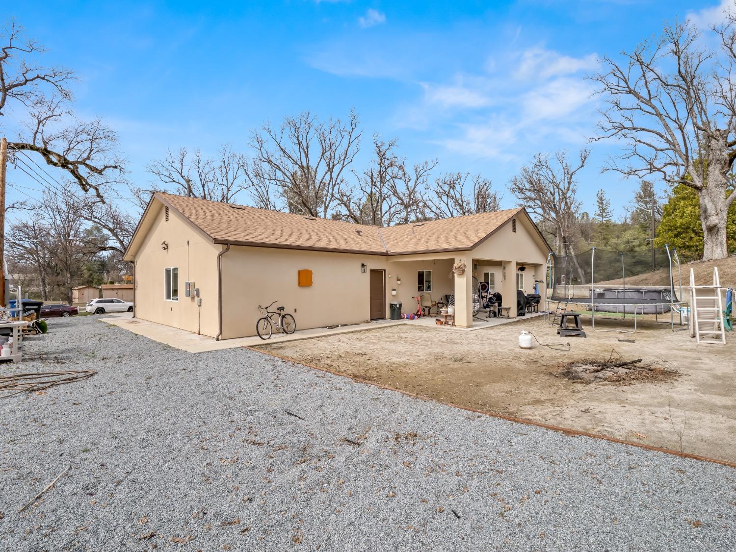 40023 Woodsong Way