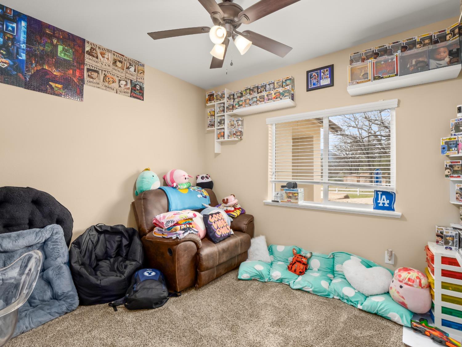 40023 Woodsong Way