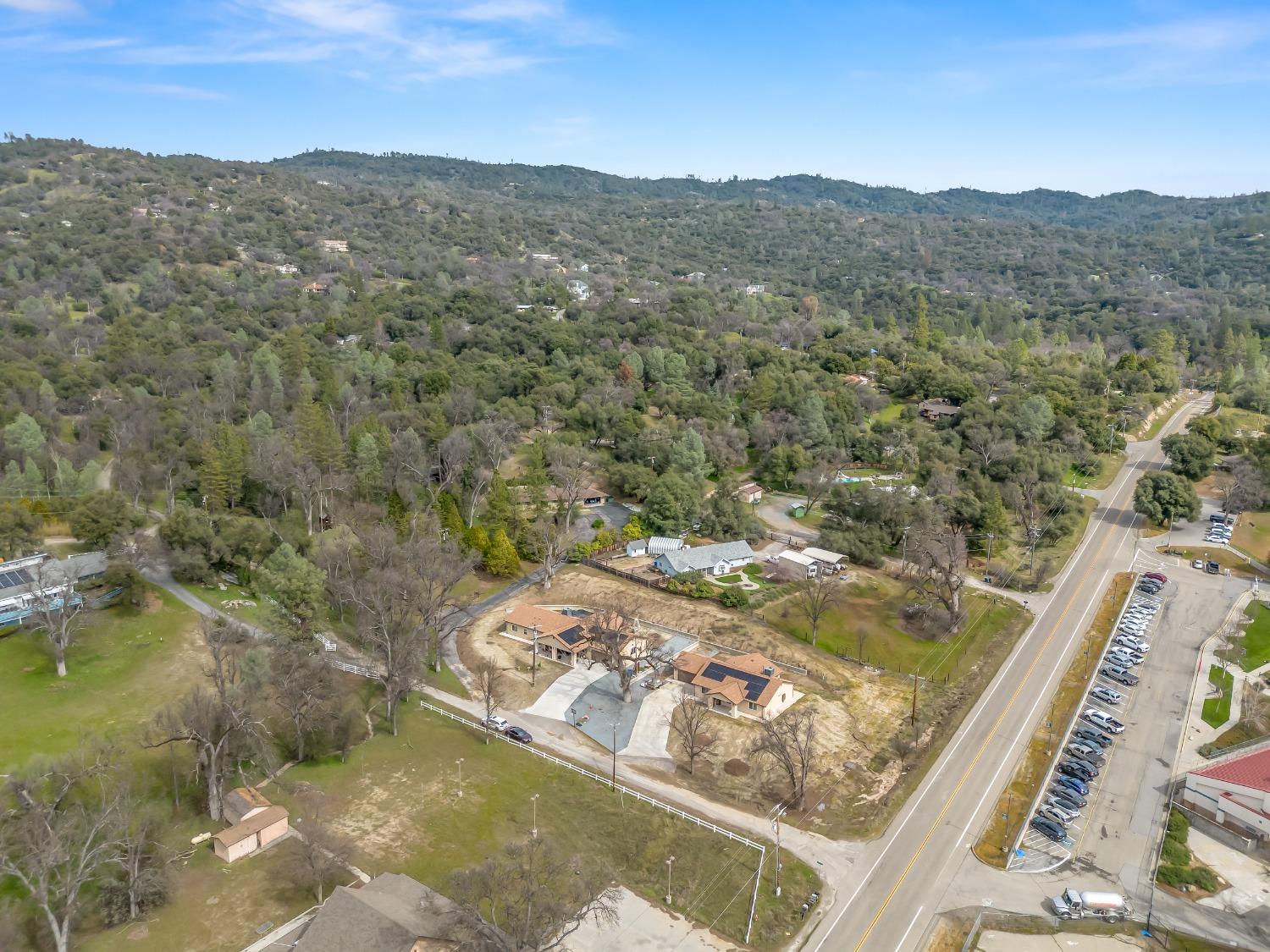 40023 Woodsong Way
