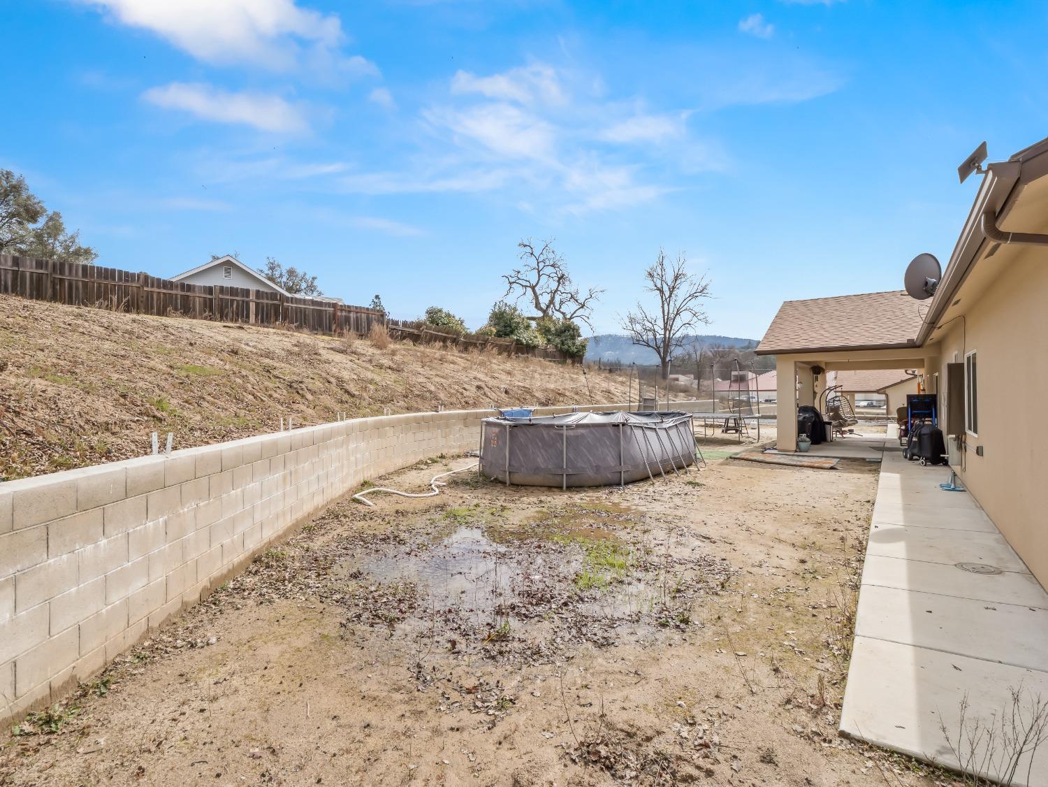 40023 Woodsong Way