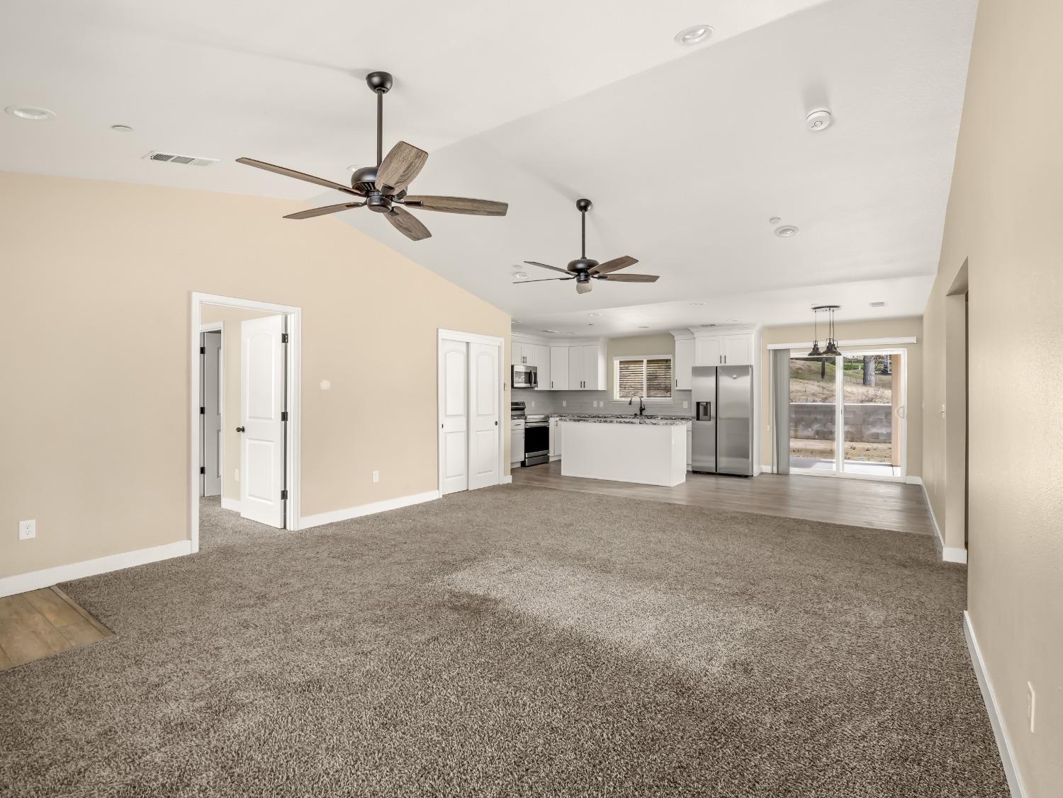 40023 Woodsong Way