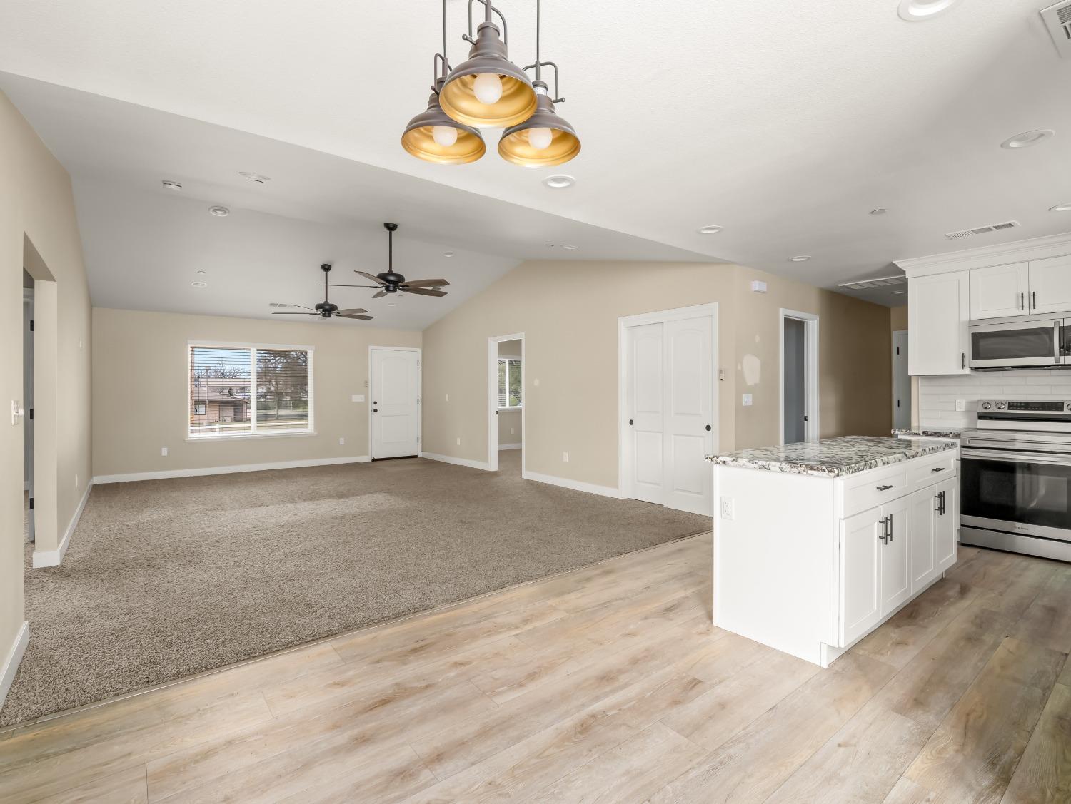 40023 Woodsong Way
