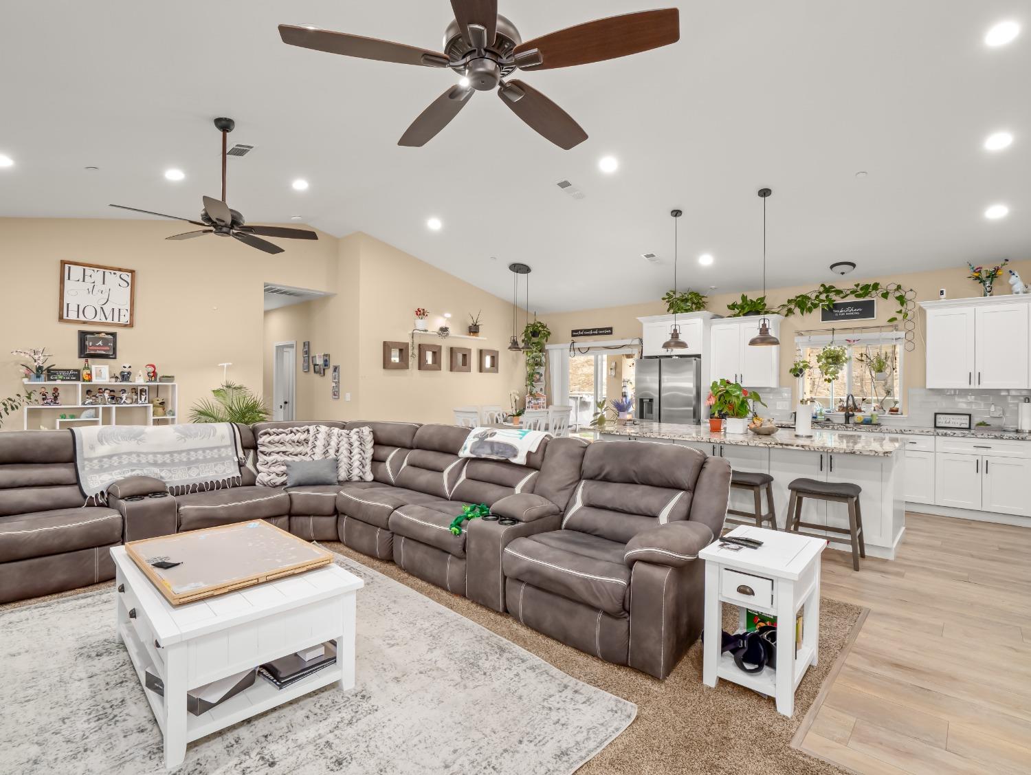 40023 Woodsong Way