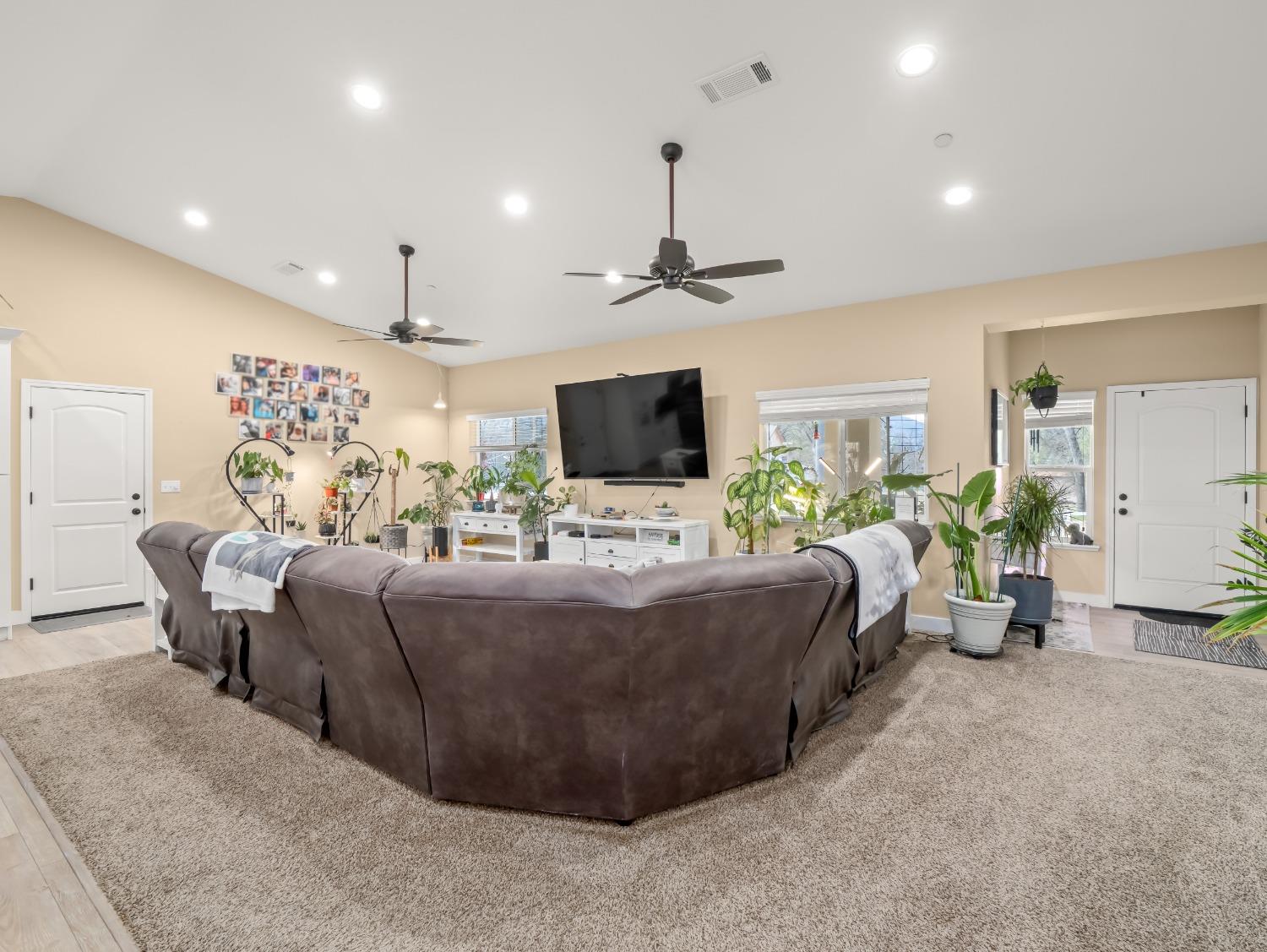 40023 Woodsong Way