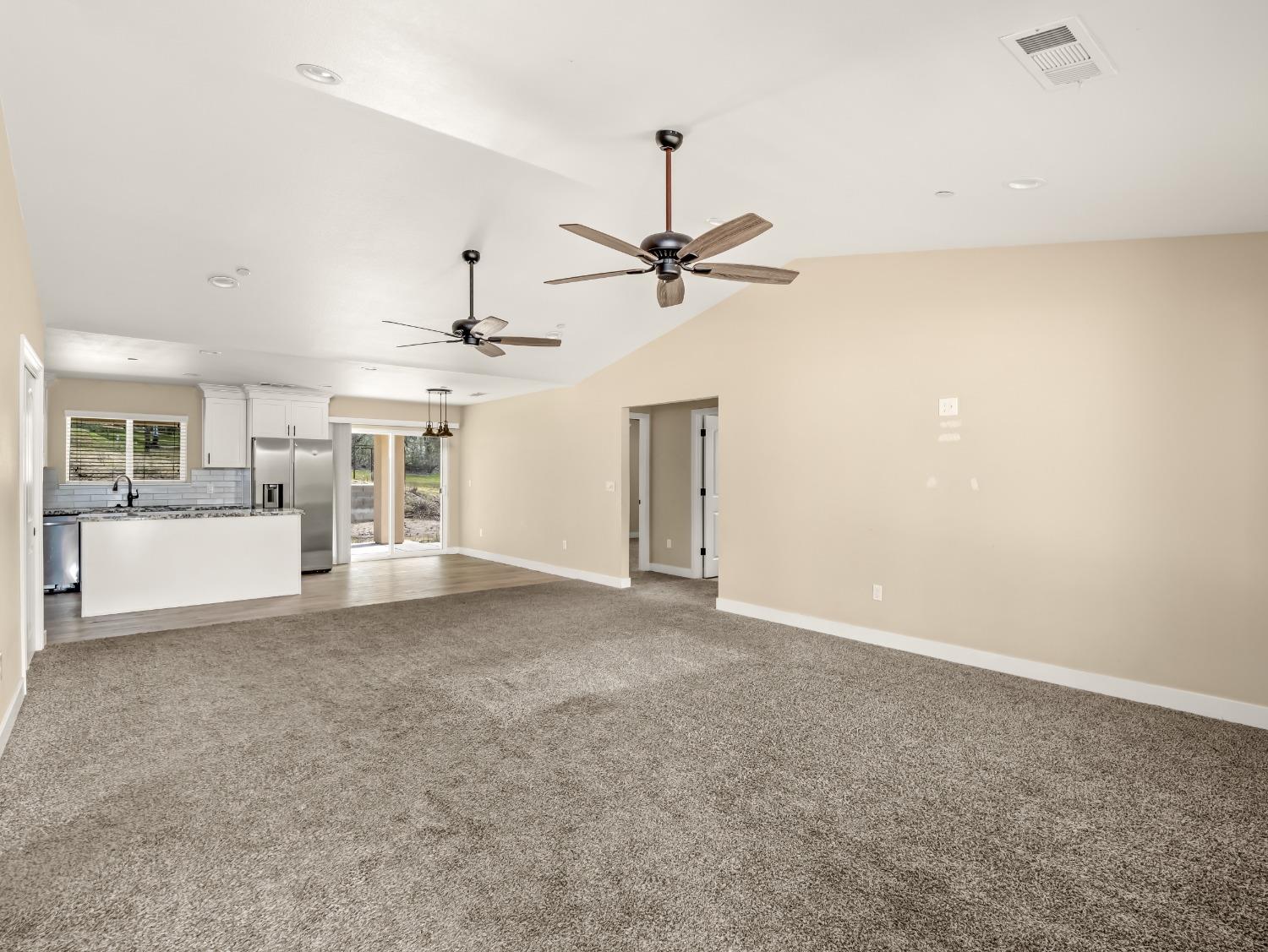 40023 Woodsong Way