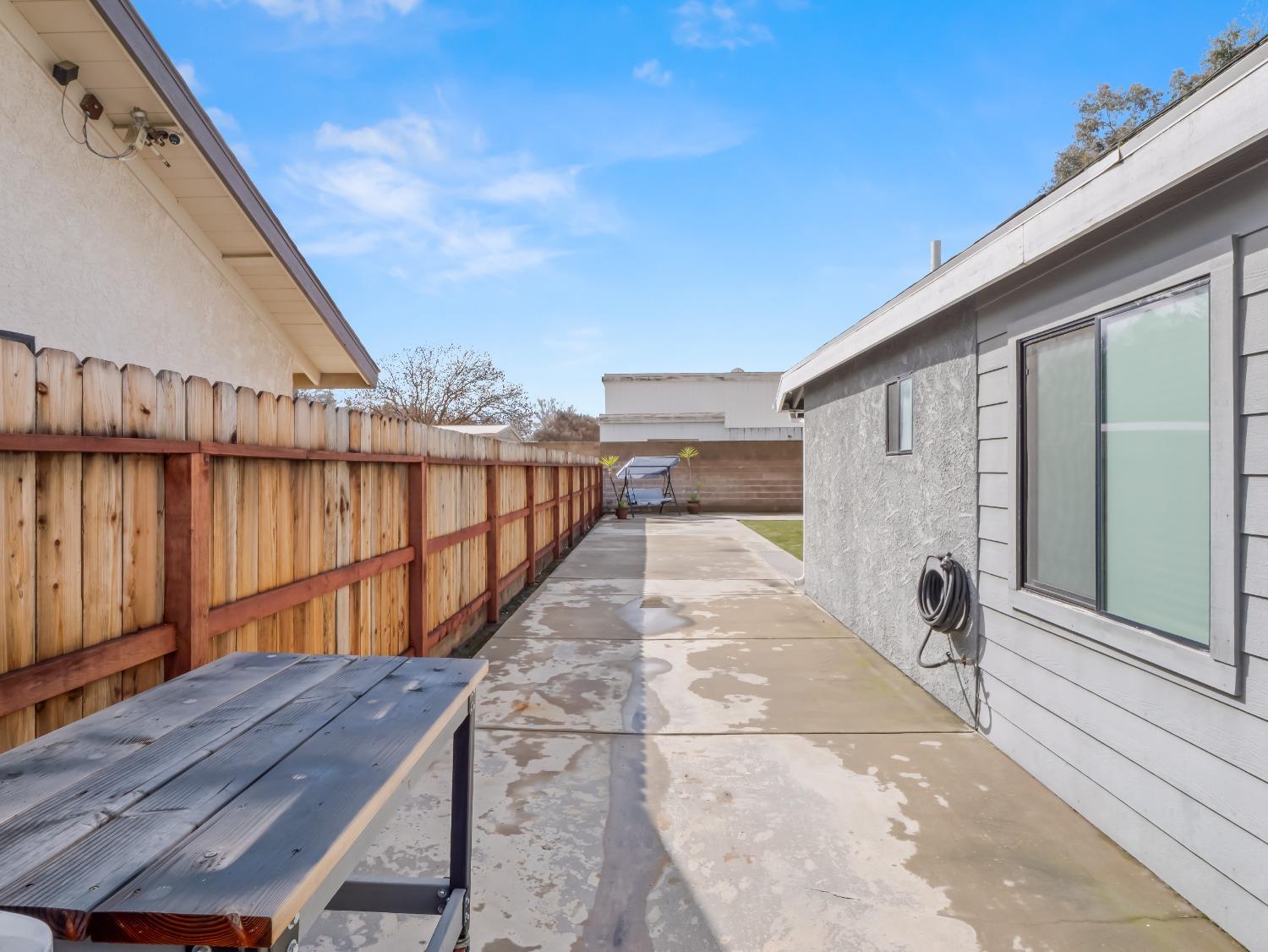 2192 Keats Avenue