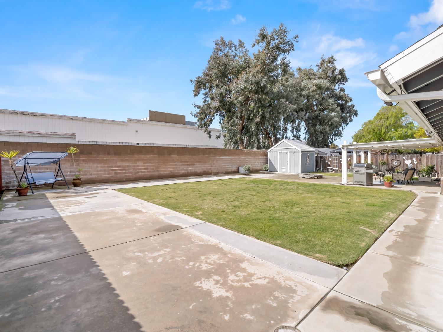 2192 Keats Avenue