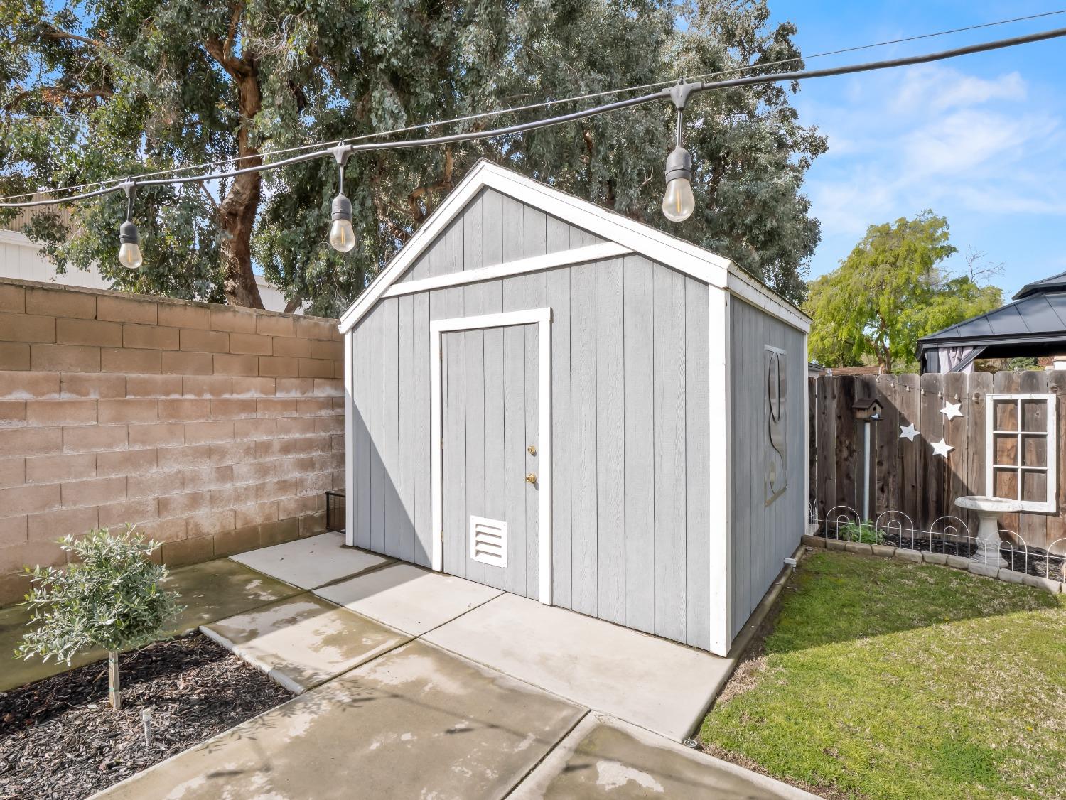2192 Keats Avenue