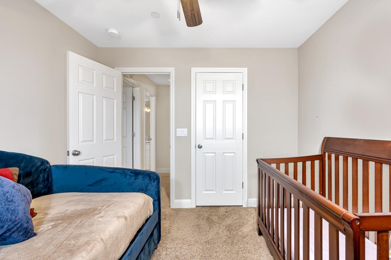 3902 Sussex Avenue