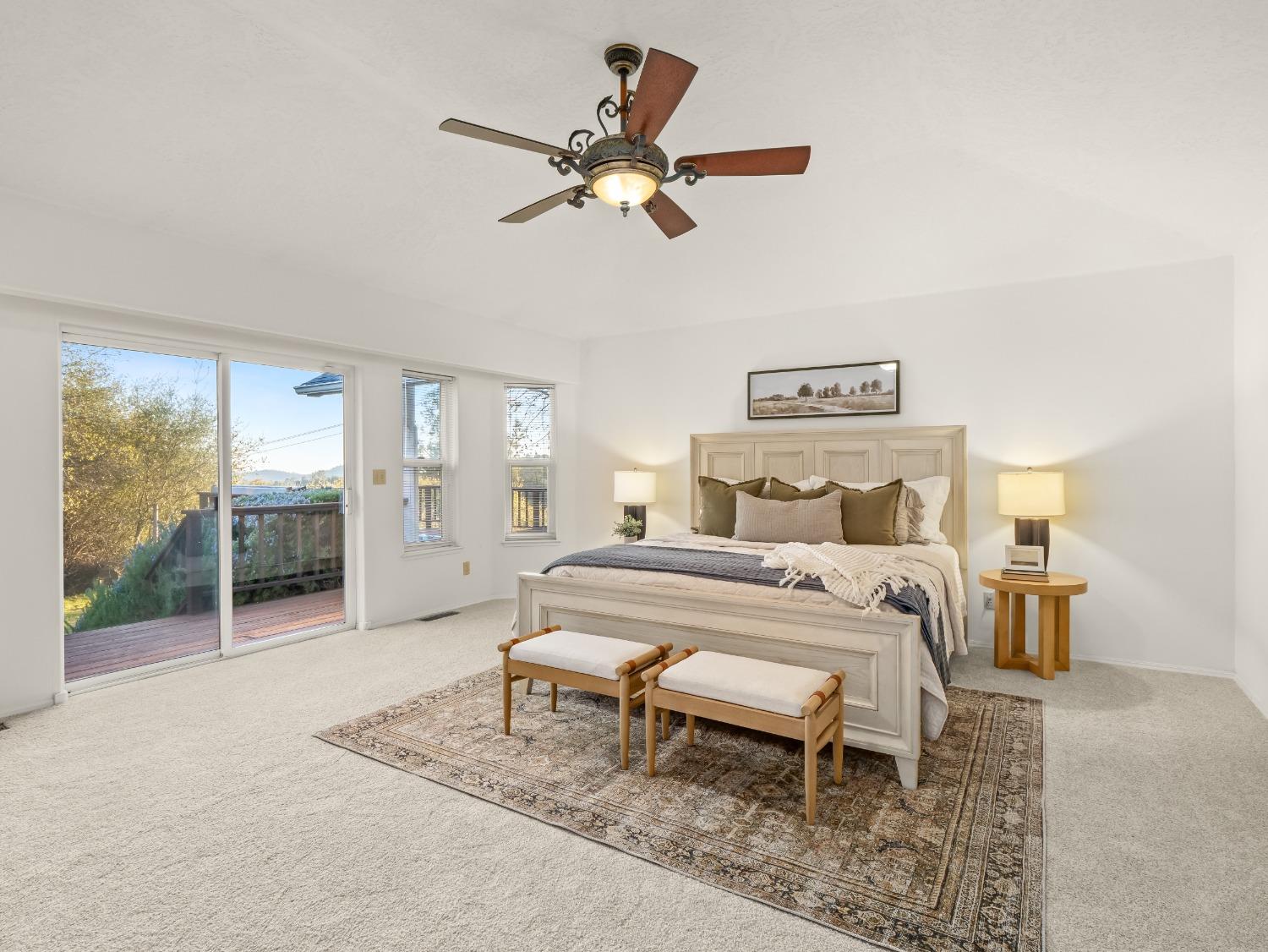 45936 Spring Trail
