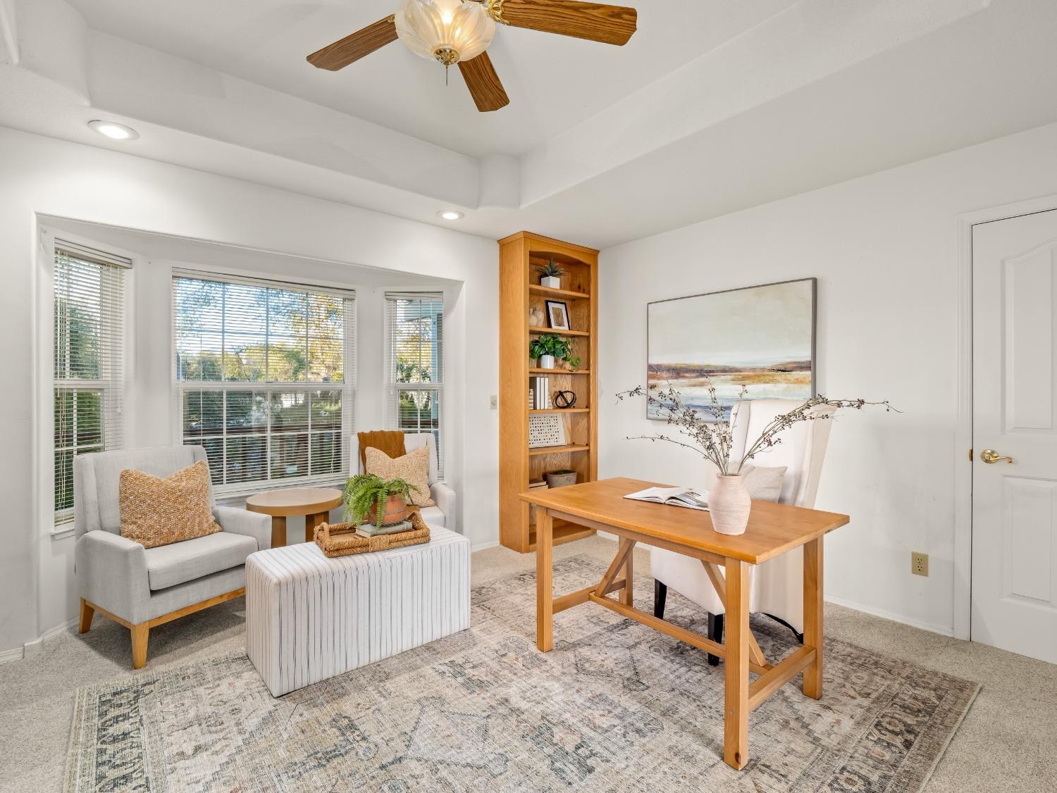 45936 Spring Trail