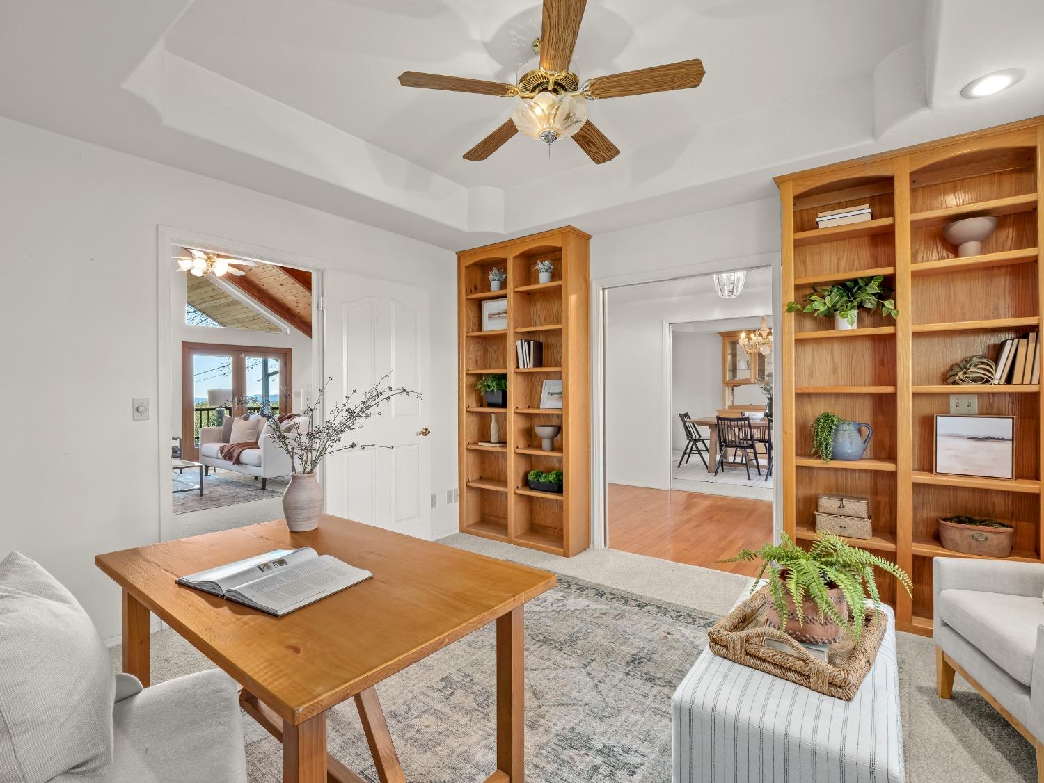 45936 Spring Trail