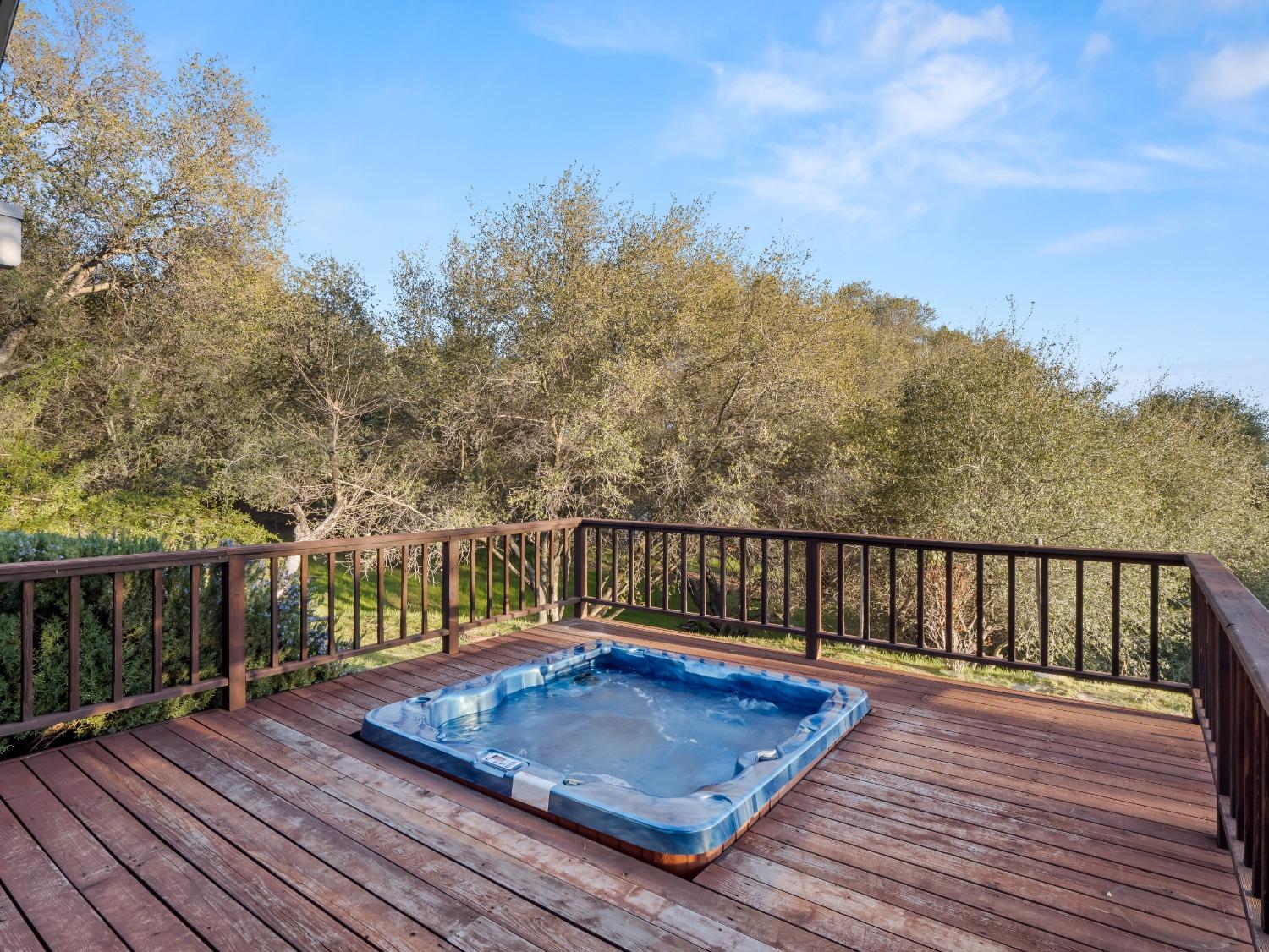 45936 Spring Trail
